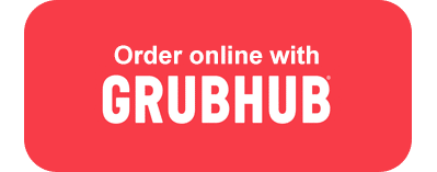 Button to order Lil's with Grubhub