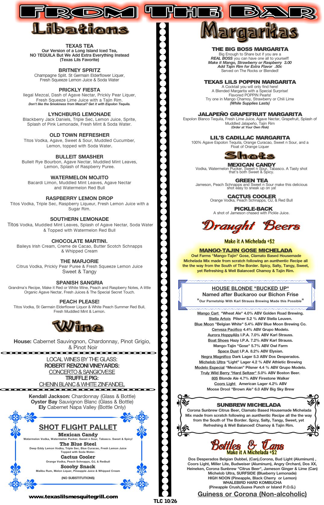 BAR_MENU_PAGE_1.jpeg