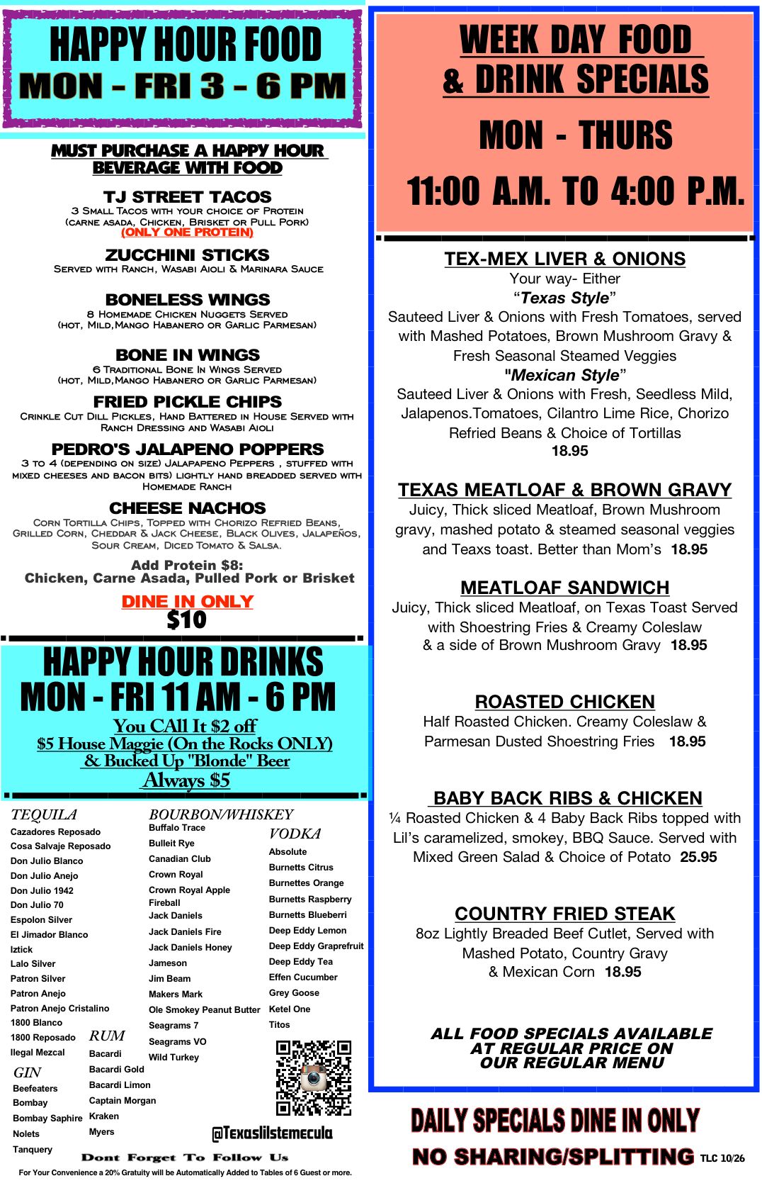 BAR_MENU_PAGE_2_TABLOID_10-26.jpeg